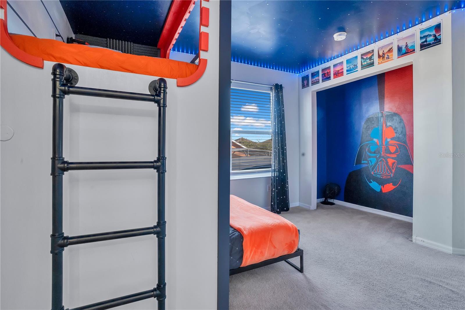 TERRA VERDE PH 02 - Residential