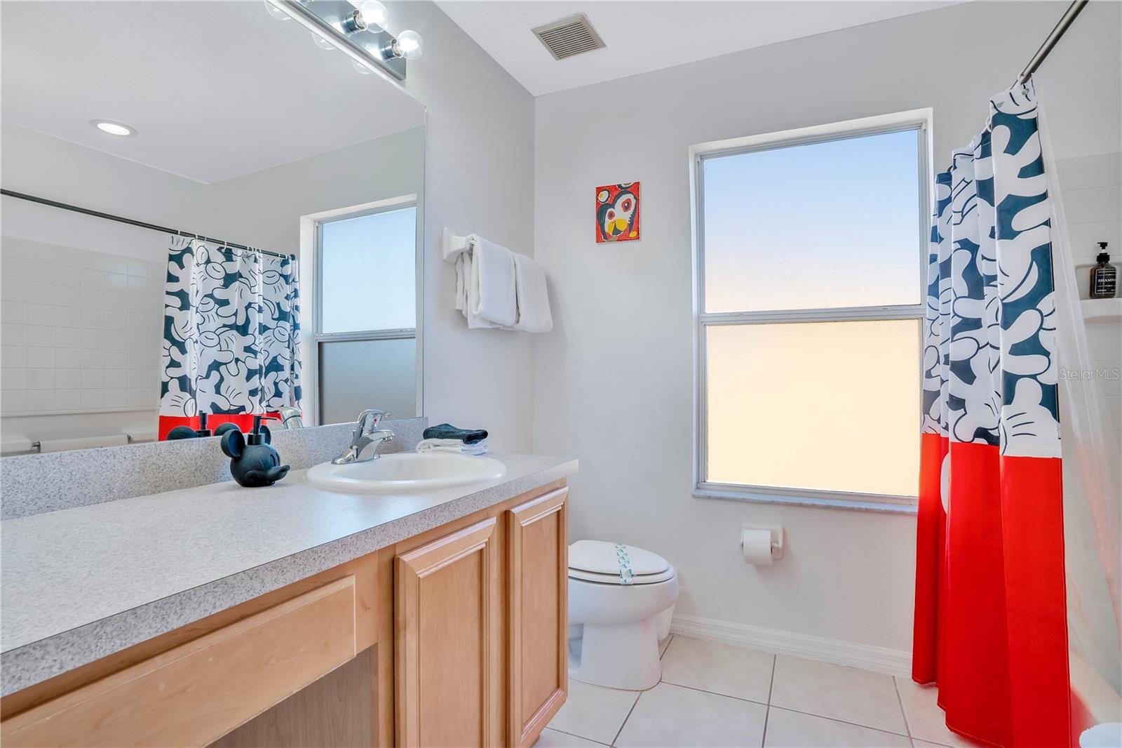 TERRA VERDE PH 02 - Residential