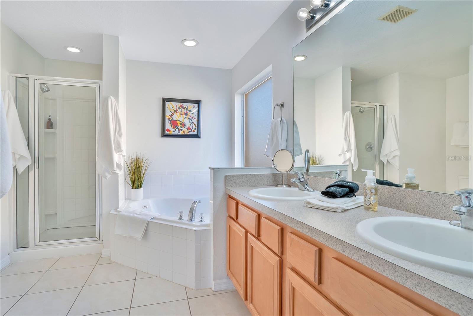 TERRA VERDE PH 02 - Residential