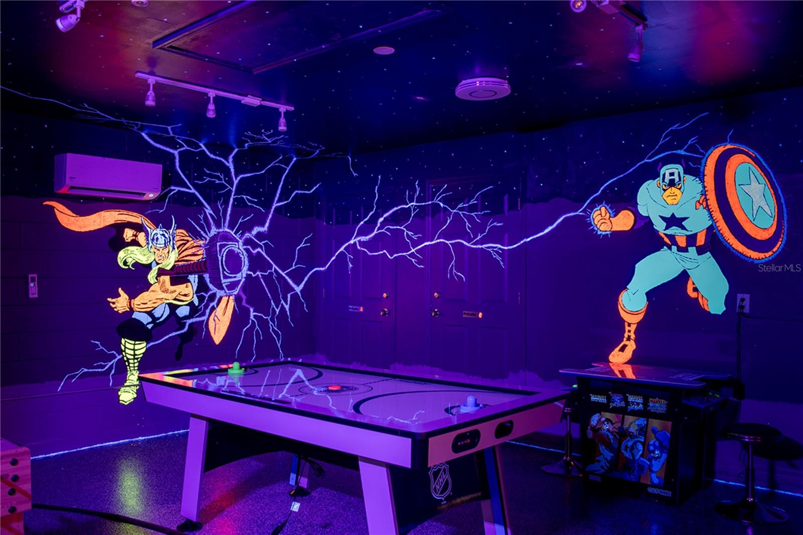 TERRA VERDE PH 02 - Residential