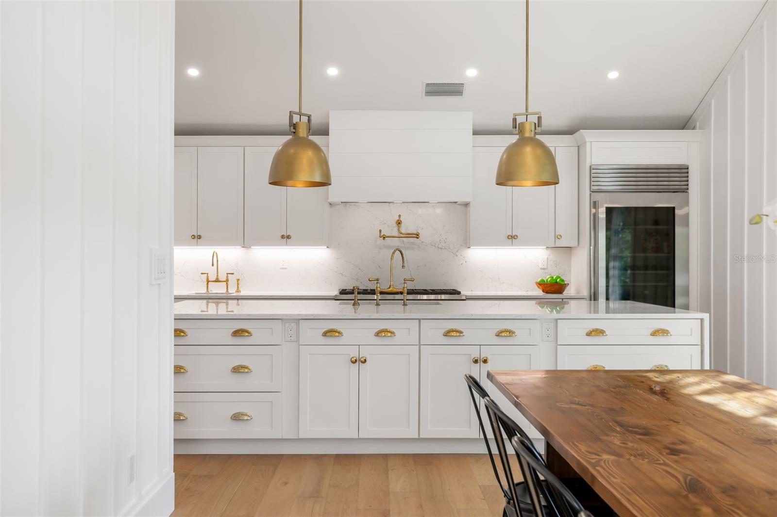 OYSTER BAY ESTATES - Residential