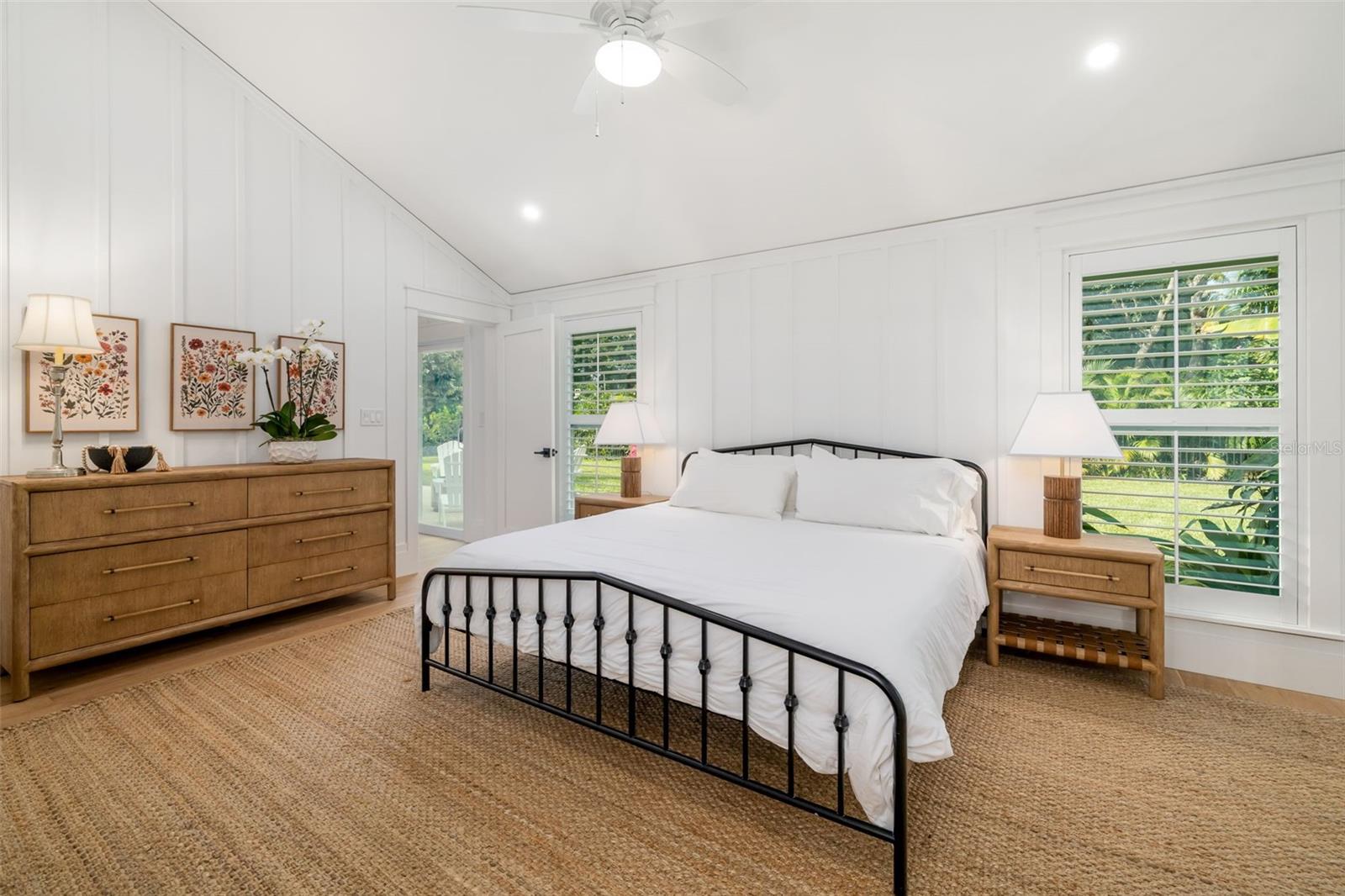 OYSTER BAY ESTATES - Residential