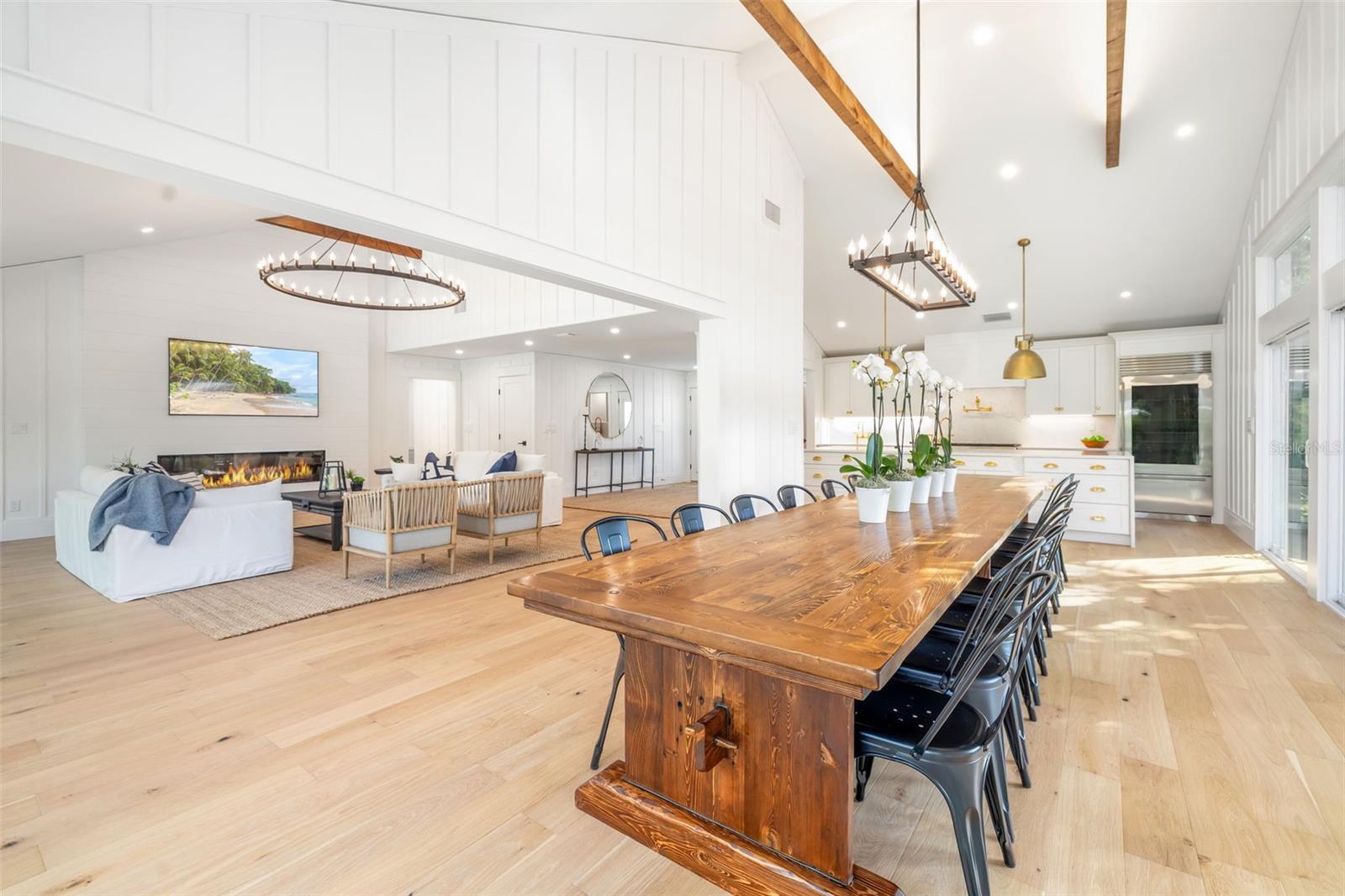 OYSTER BAY ESTATES - Residential