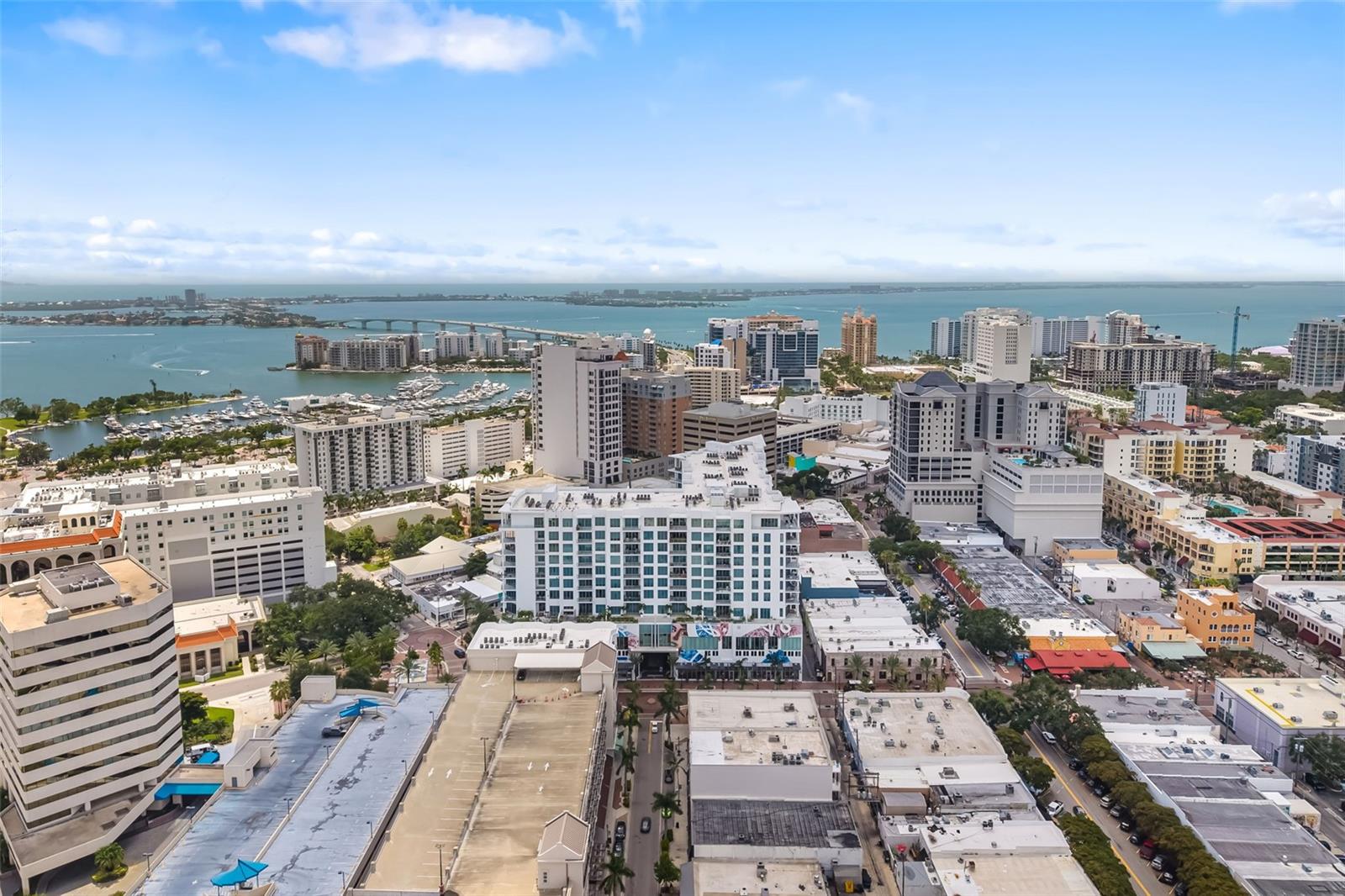 OYSTER BAY ESTATES - Residential