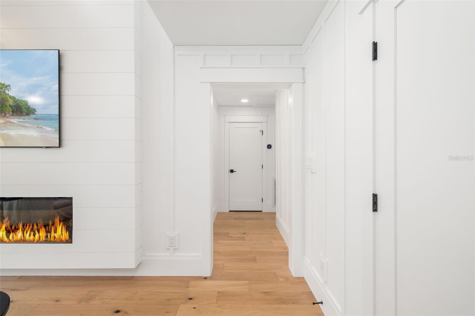 OYSTER BAY ESTATES - Residential