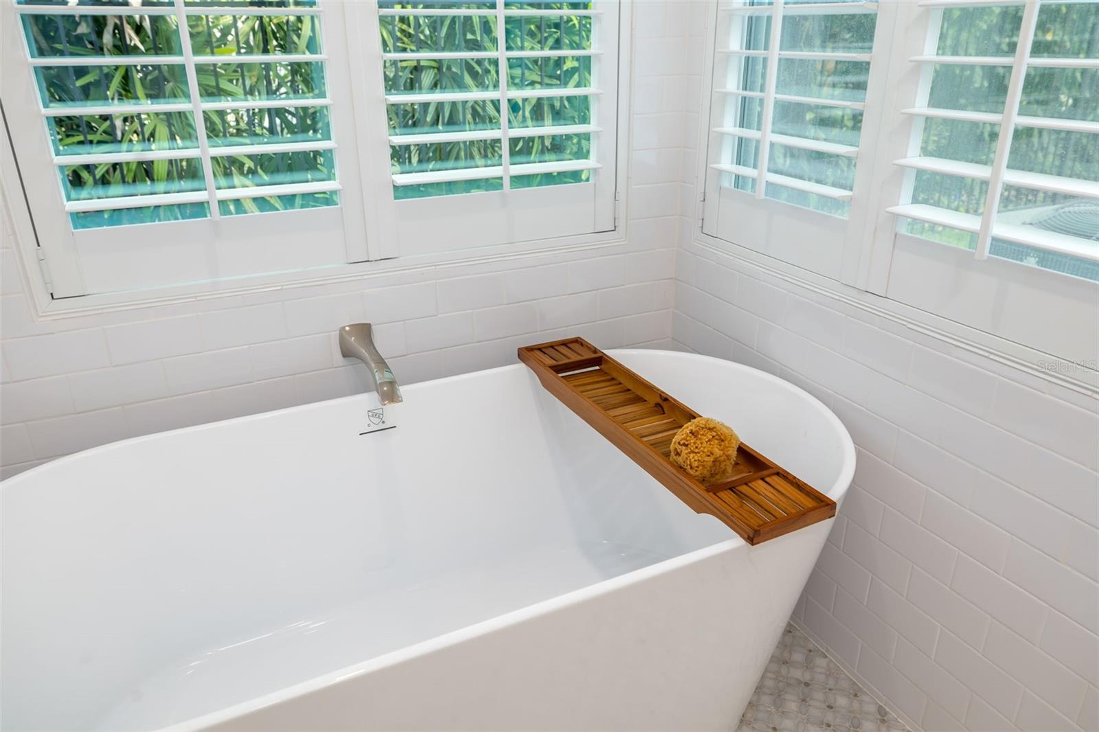 OYSTER BAY ESTATES - Residential