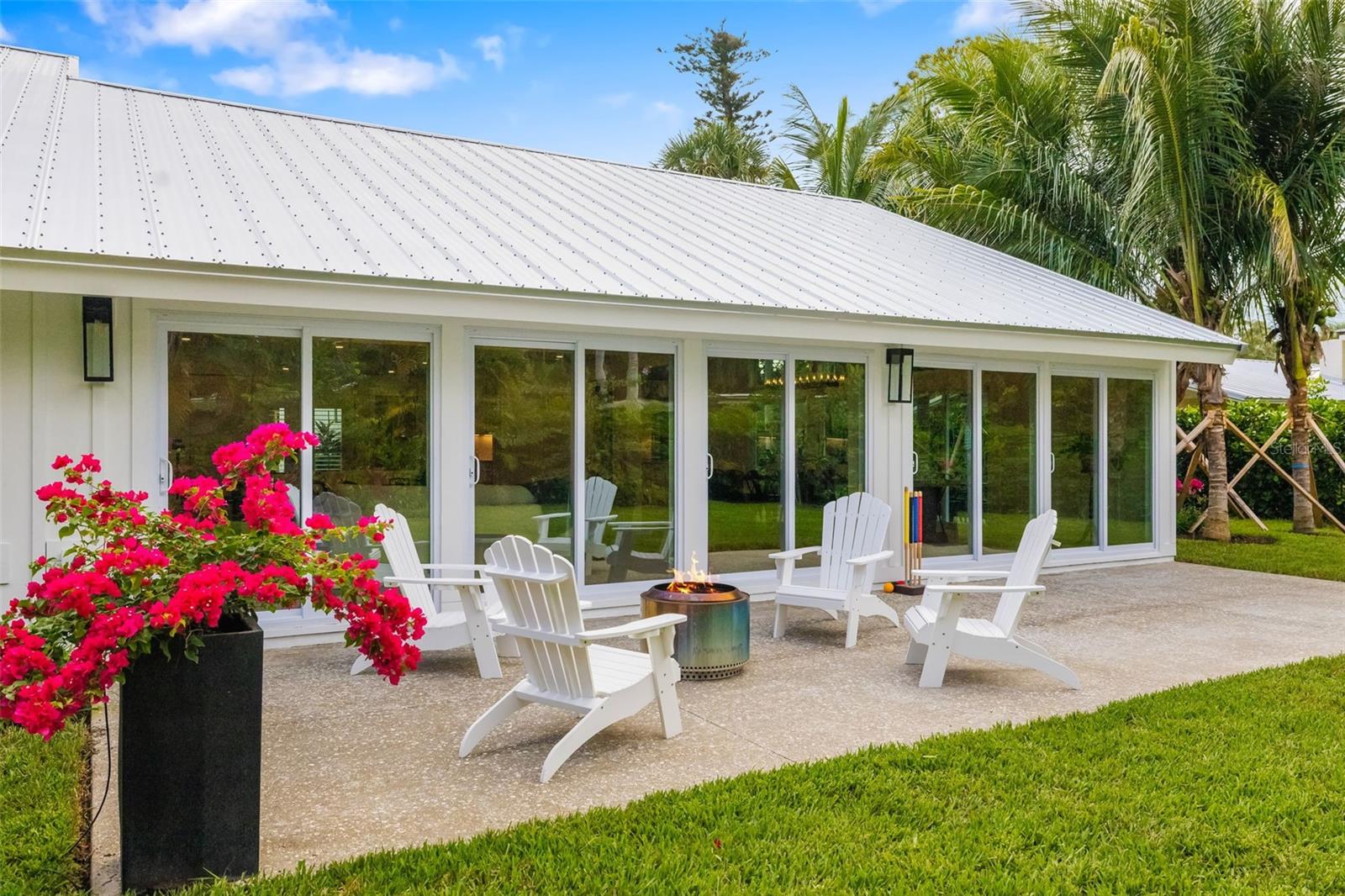 OYSTER BAY ESTATES - Residential