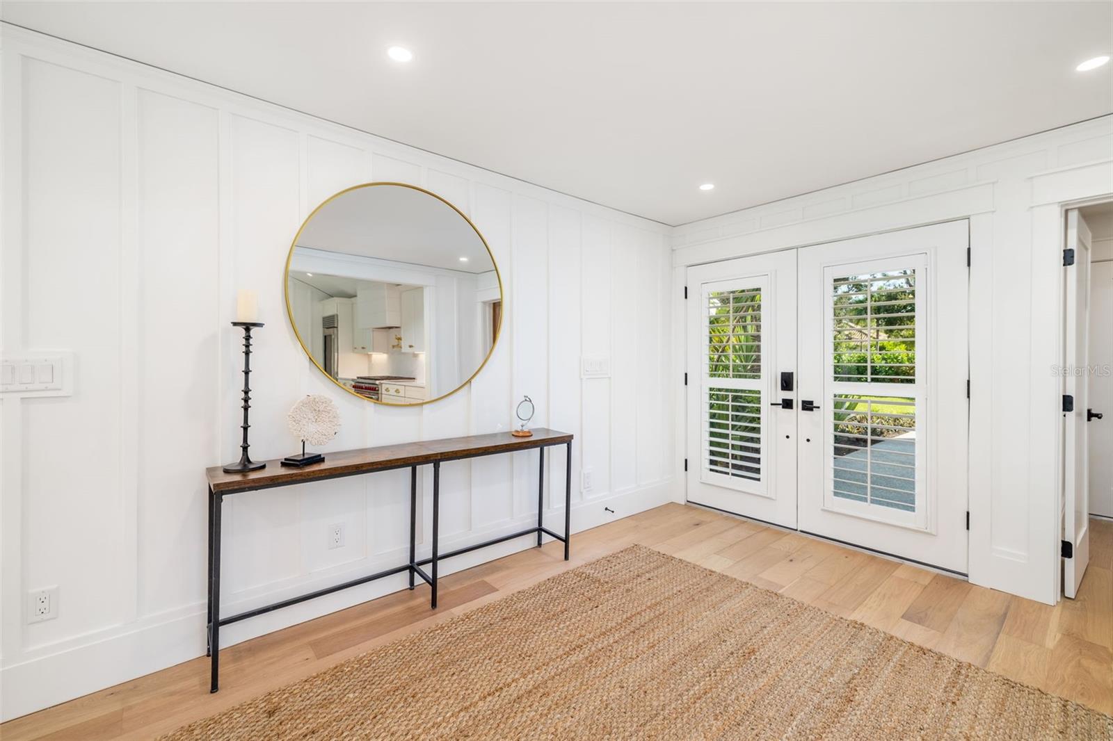 OYSTER BAY ESTATES - Residential