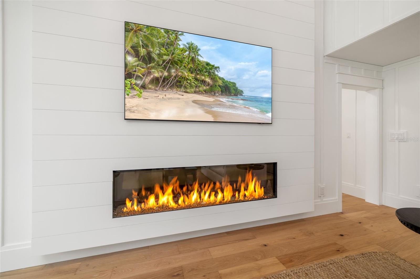 OYSTER BAY ESTATES - Residential