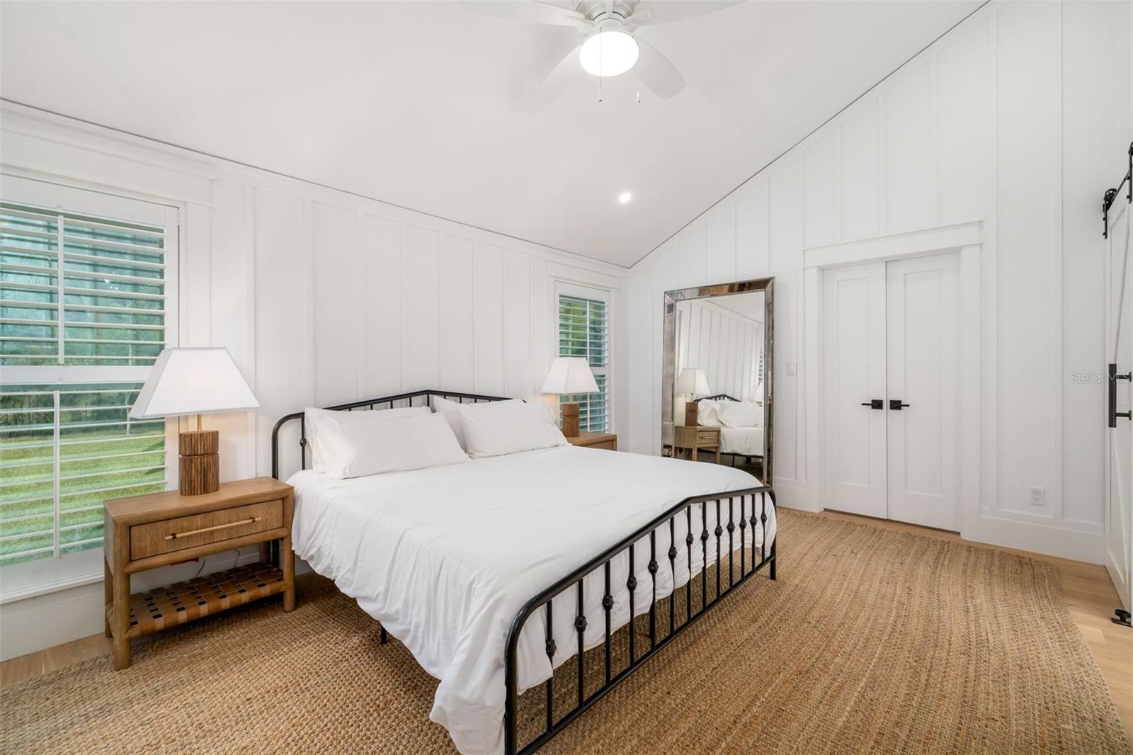 OYSTER BAY ESTATES - Residential