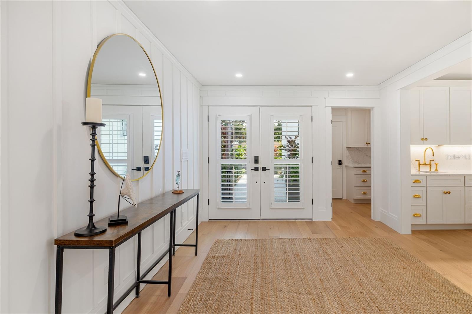 OYSTER BAY ESTATES - Residential