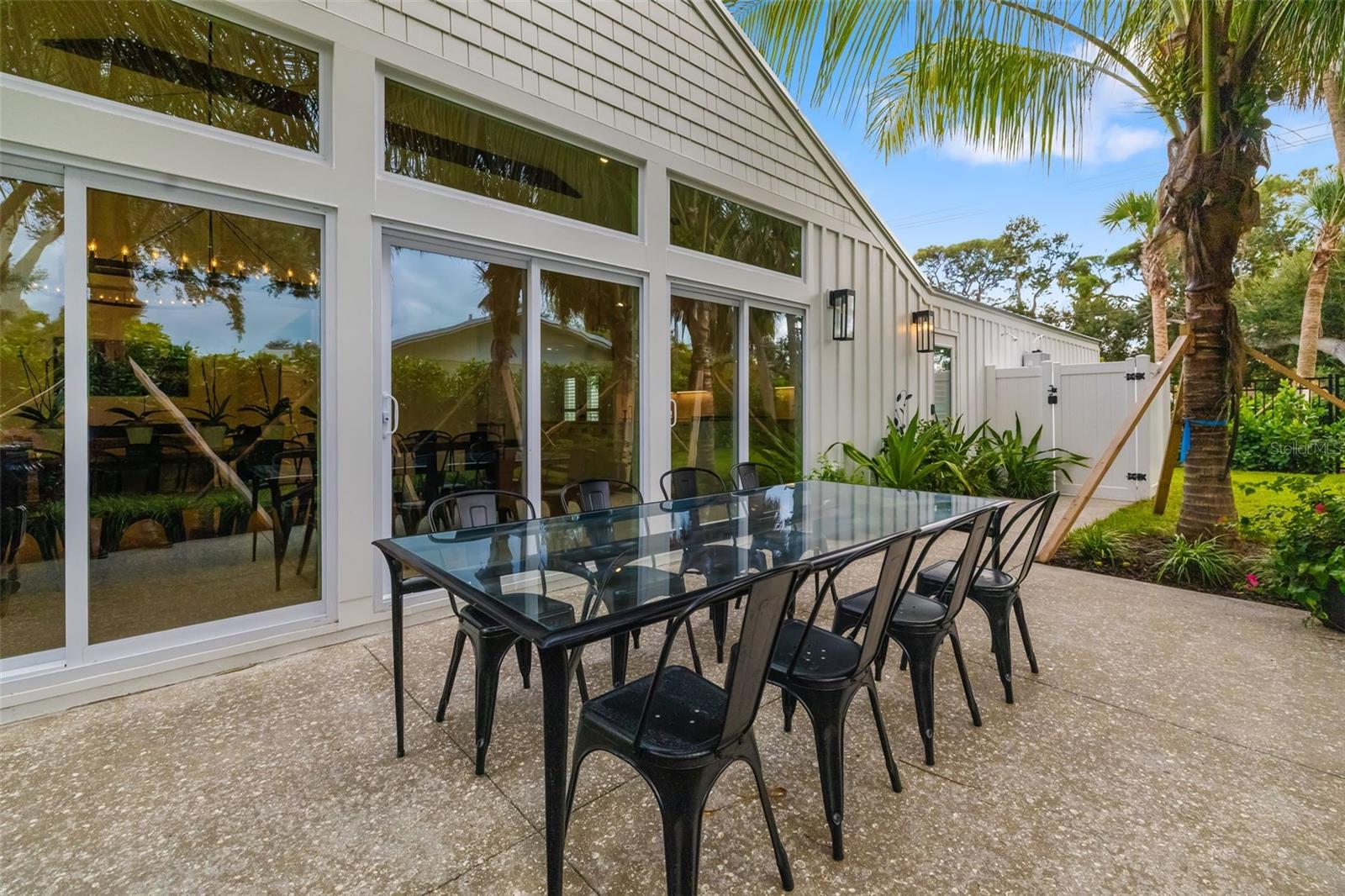 OYSTER BAY ESTATES - Residential