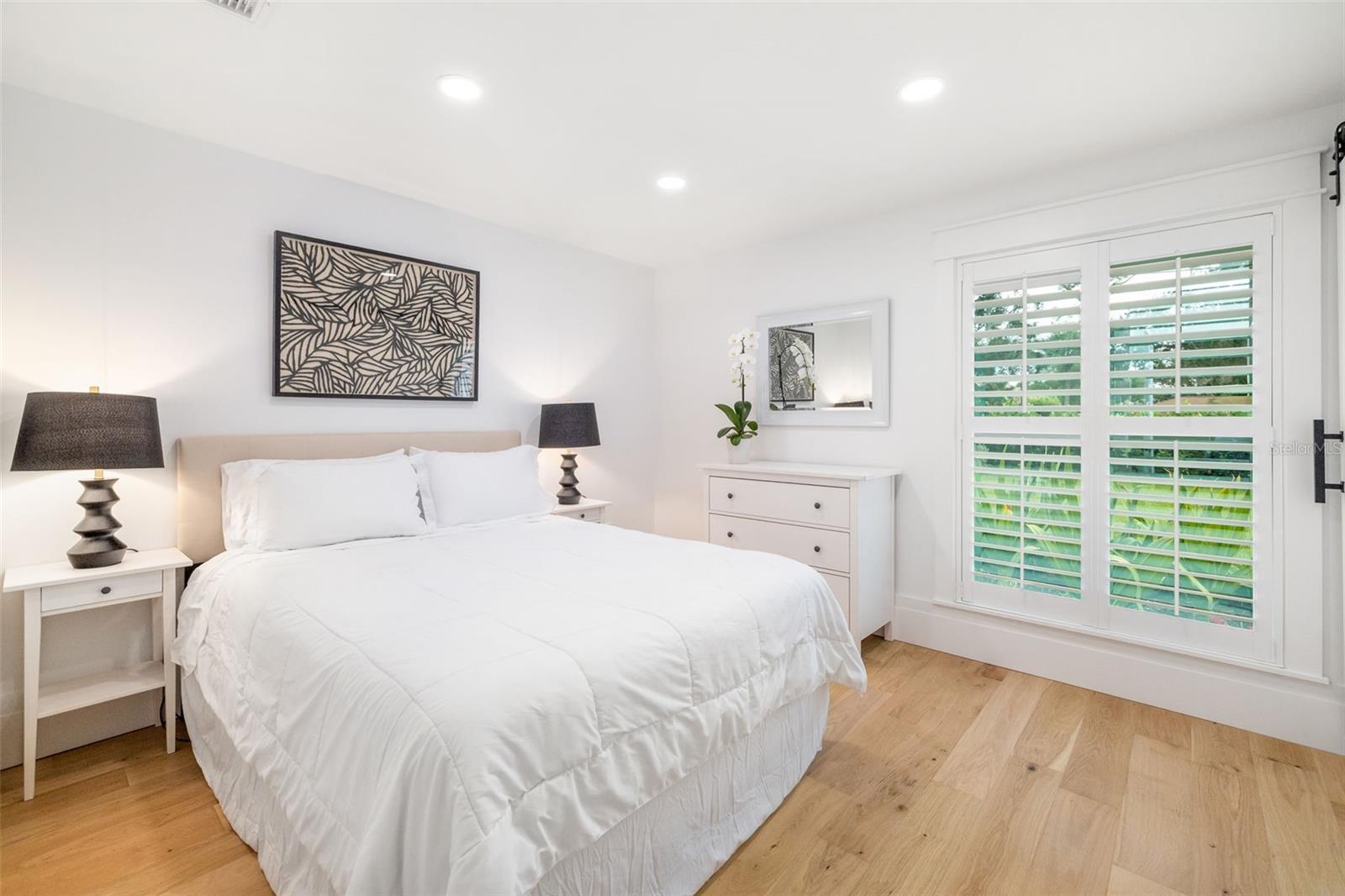 OYSTER BAY ESTATES - Residential