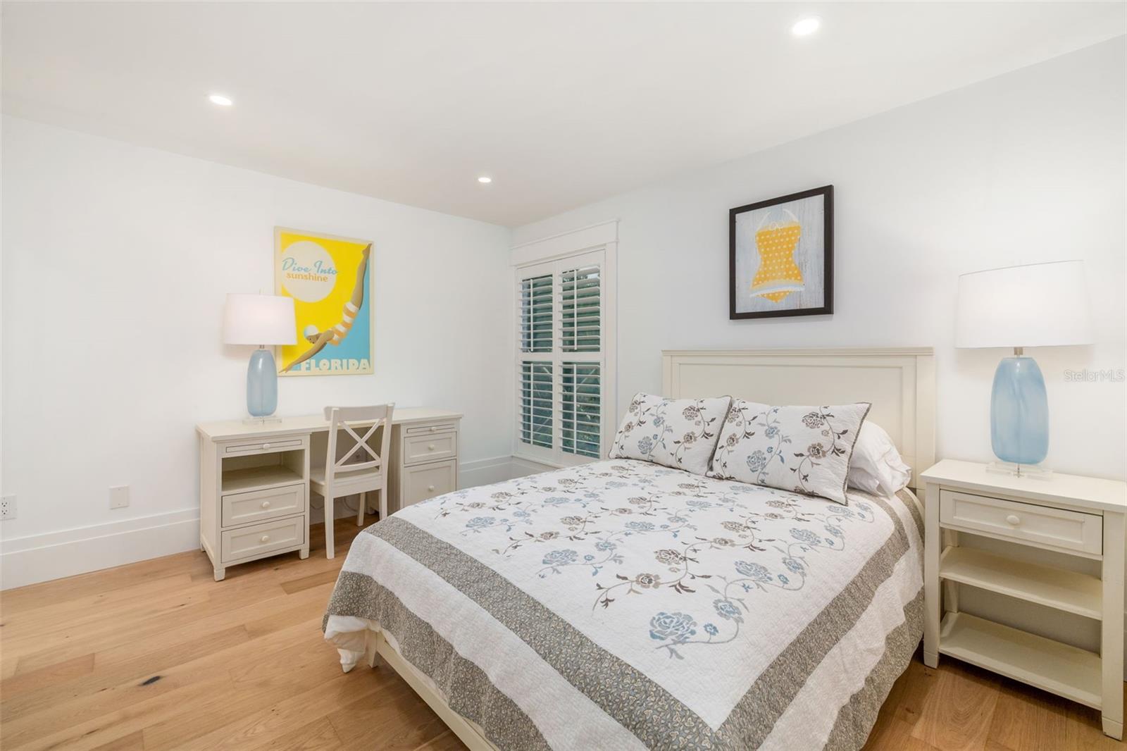 OYSTER BAY ESTATES - Residential