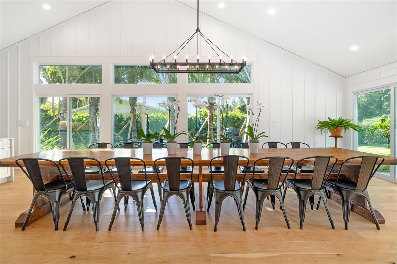 OYSTER BAY ESTATES - Residential