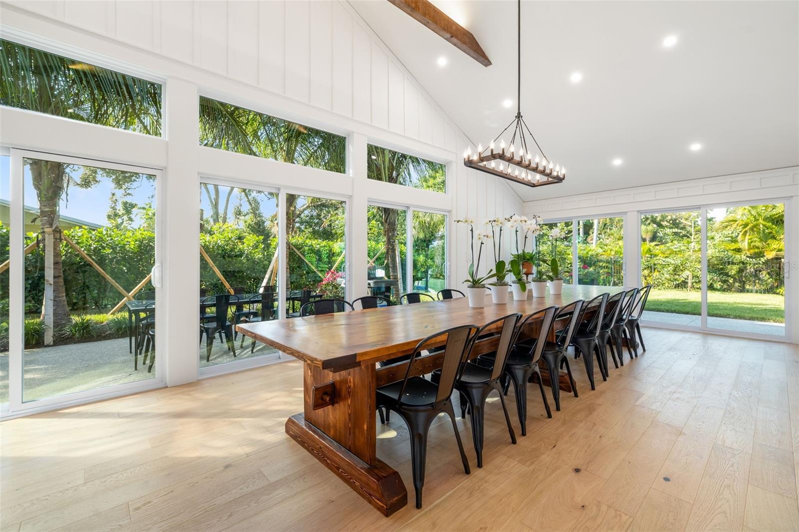 OYSTER BAY ESTATES - Residential