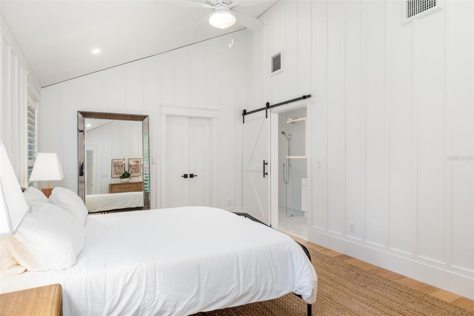 OYSTER BAY ESTATES - Residential