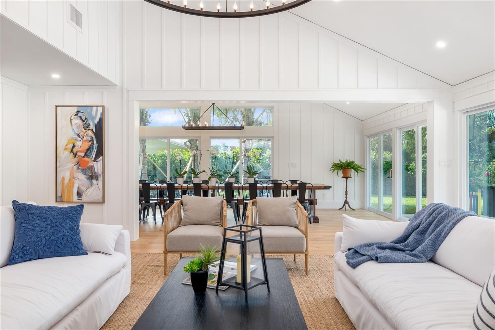 OYSTER BAY ESTATES - Residential