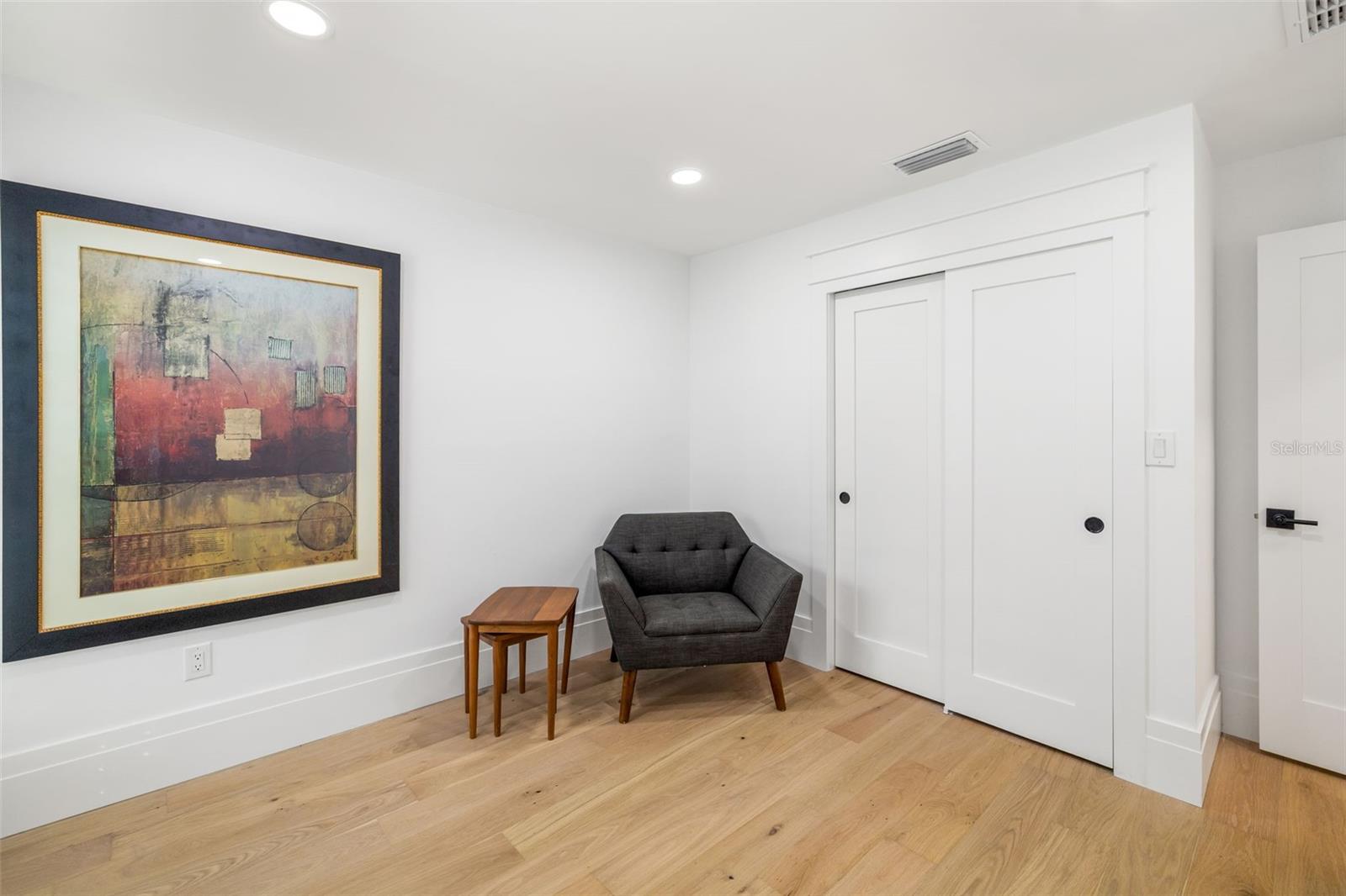 OYSTER BAY ESTATES - Residential