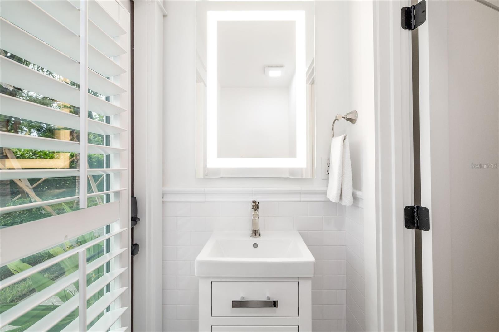 OYSTER BAY ESTATES - Residential