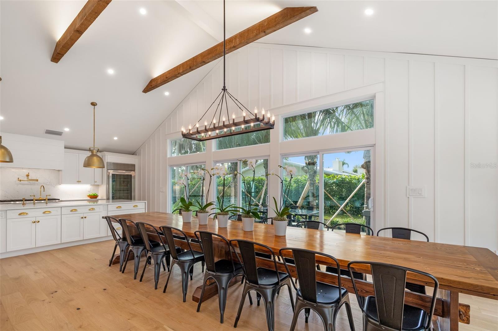 OYSTER BAY ESTATES - Residential