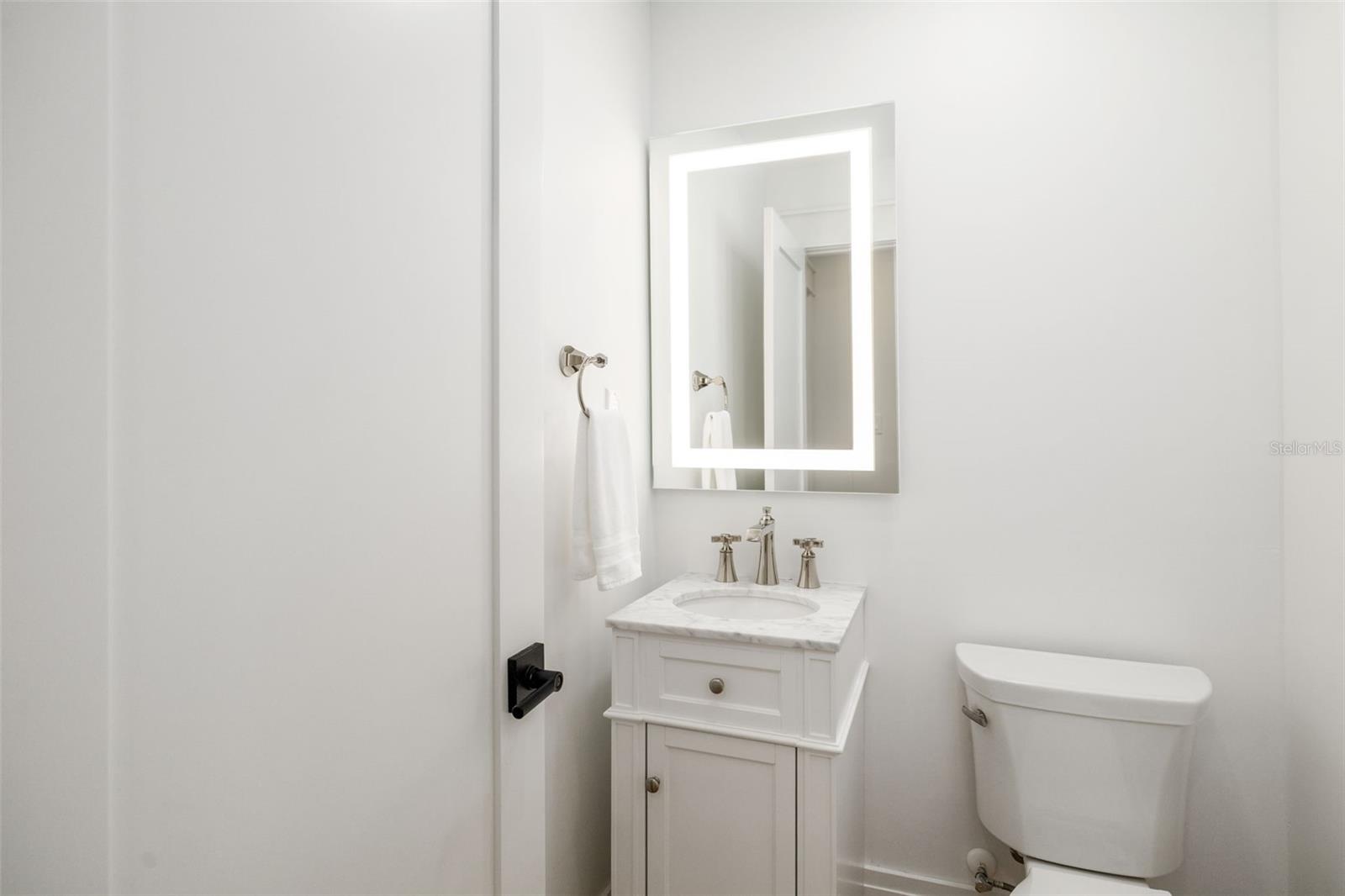 OYSTER BAY ESTATES - Residential