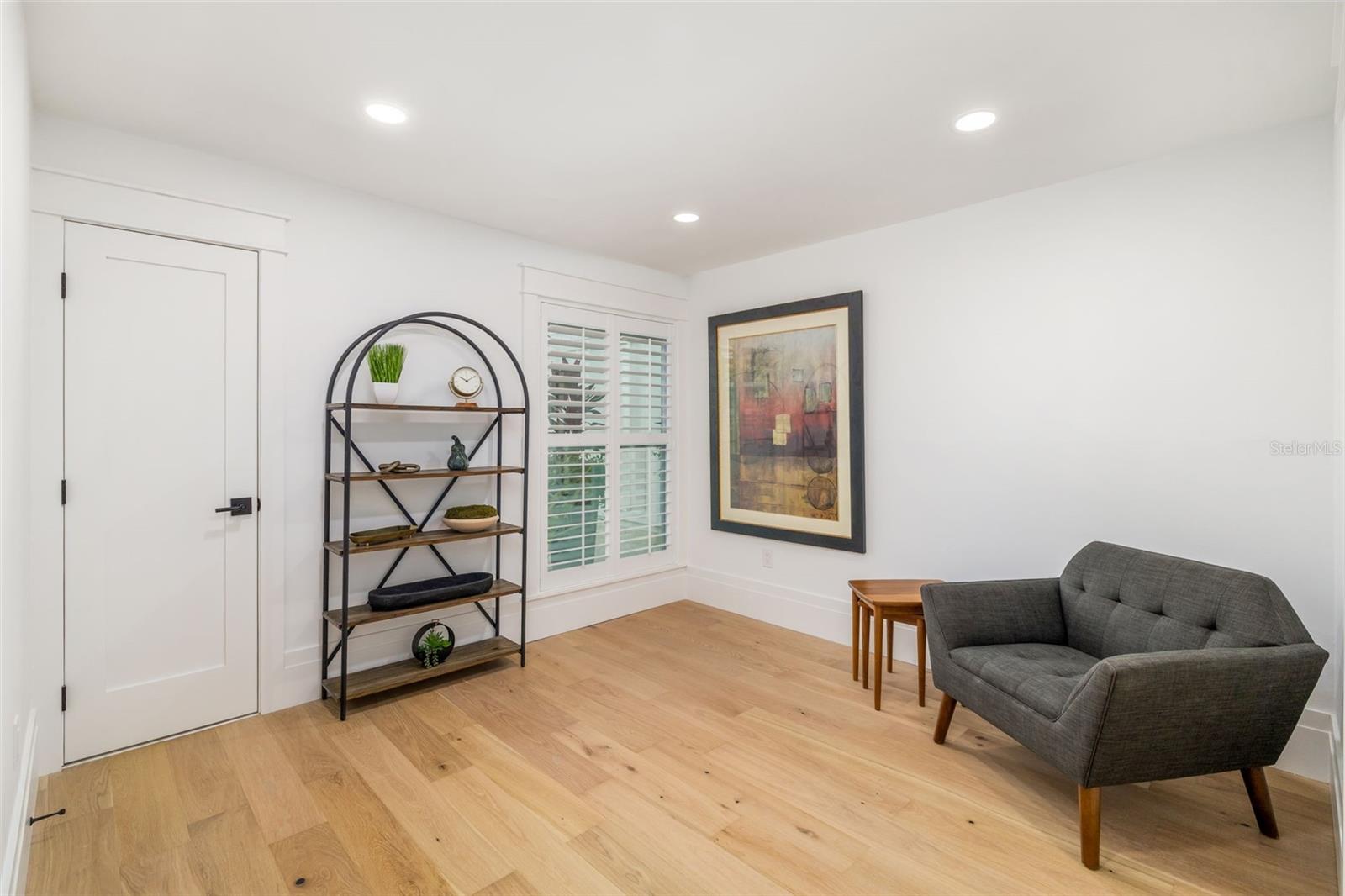 OYSTER BAY ESTATES - Residential