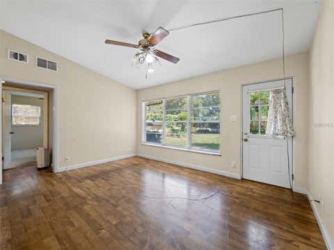 Tiny photo for 25519 Colmar Avenue, Sorrento, FL 32776 (MLS # G5115065)