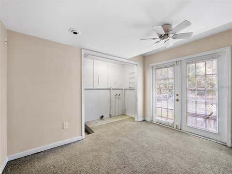 Tiny photo for 25519 Colmar Avenue, Sorrento, FL 32776 (MLS # G5115065)