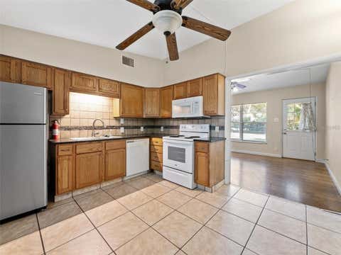 Tiny photo for 25519 Colmar Avenue, Sorrento, FL 32776 (MLS # G5115065)