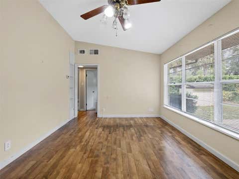 Tiny photo for 25519 Colmar Avenue, Sorrento, FL 32776 (MLS # G5115065)