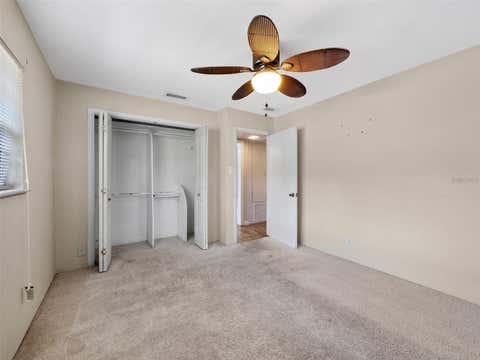 Tiny photo for 25519 Colmar Avenue, Sorrento, FL 32776 (MLS # G5115065)