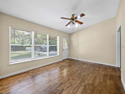Tiny photo for 25519 Colmar Avenue, Sorrento, FL 32776 (MLS # G5115065)