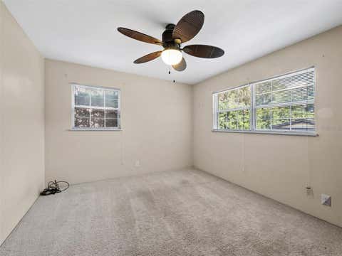 Tiny photo for 25519 Colmar Avenue, Sorrento, FL 32776 (MLS # G5115065)
