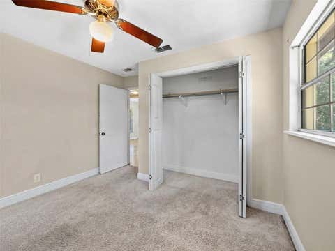 Tiny photo for 25519 Colmar Avenue, Sorrento, FL 32776 (MLS # G5115065)