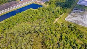 S APOPKA VINELAND ROAD