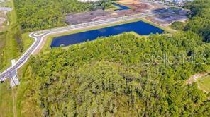 S APOPKA VINELAND ROAD