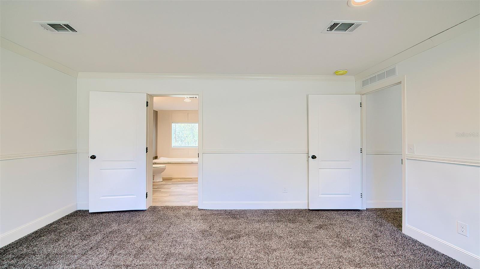 ENZO ESTATES - Residential