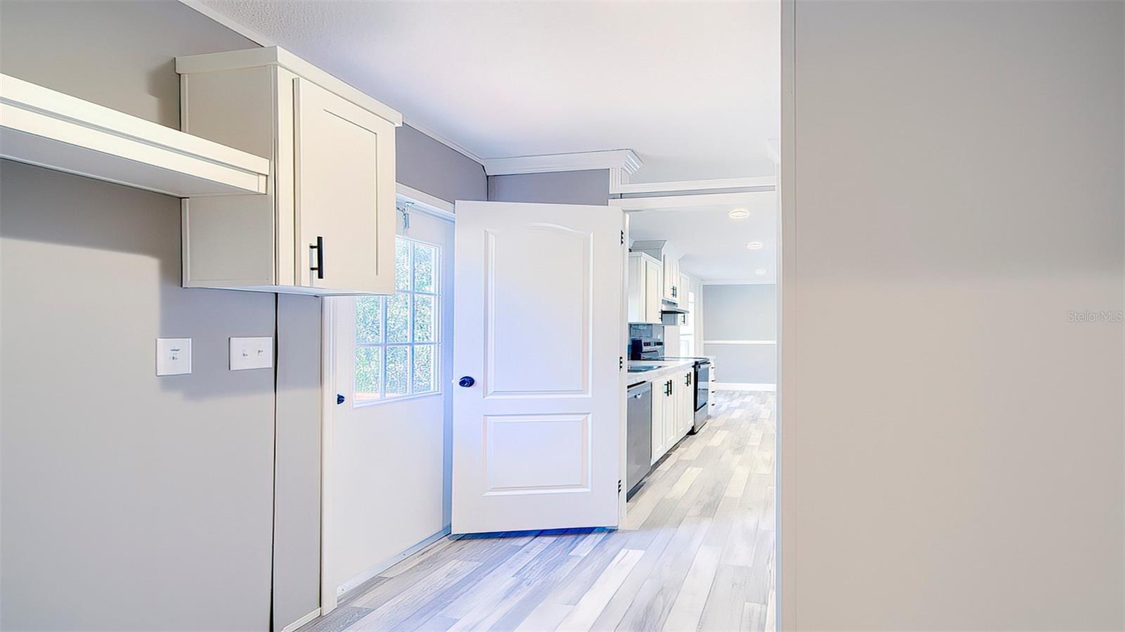 ENZO ESTATES - Residential