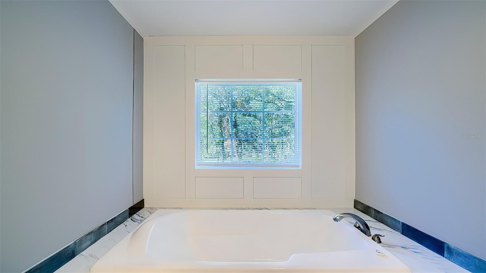 ENZO ESTATES - Residential