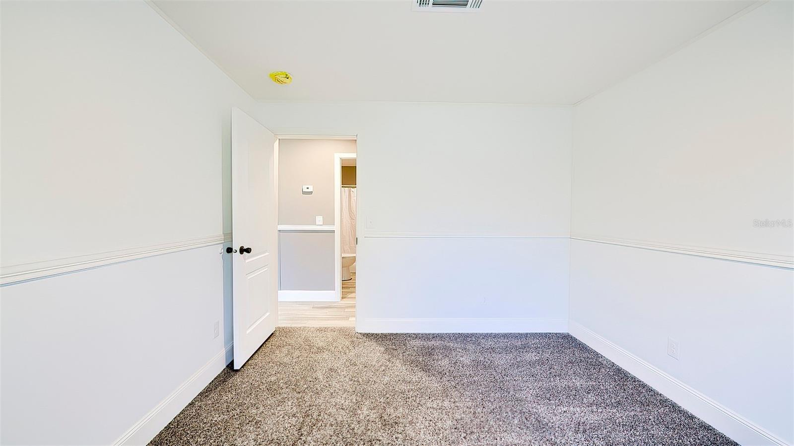 ENZO ESTATES - Residential