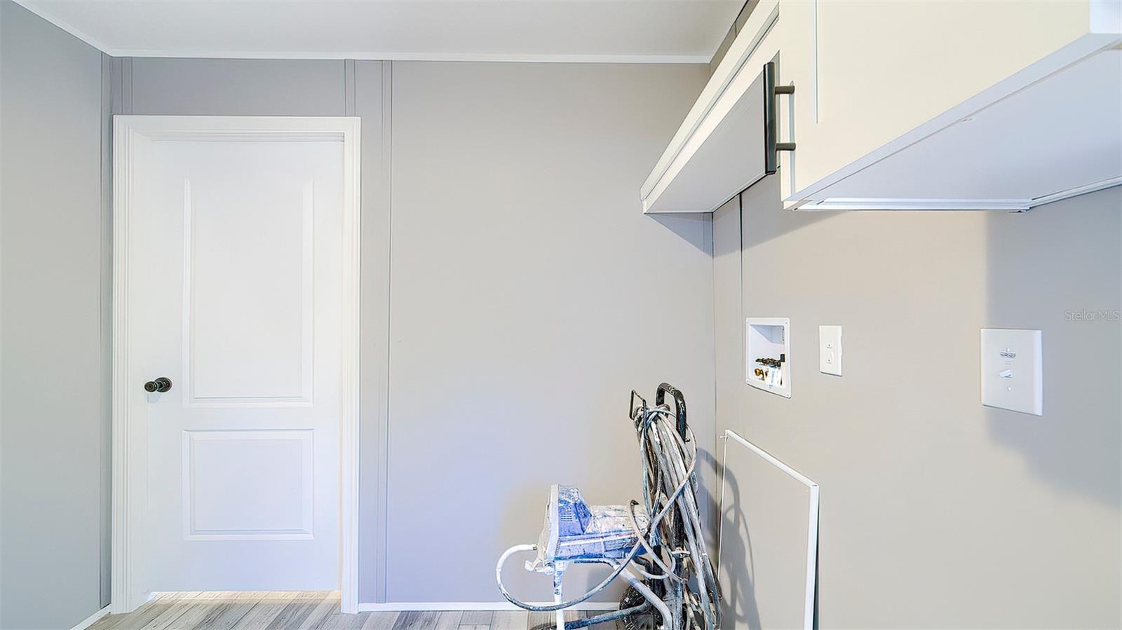 ENZO ESTATES - Residential