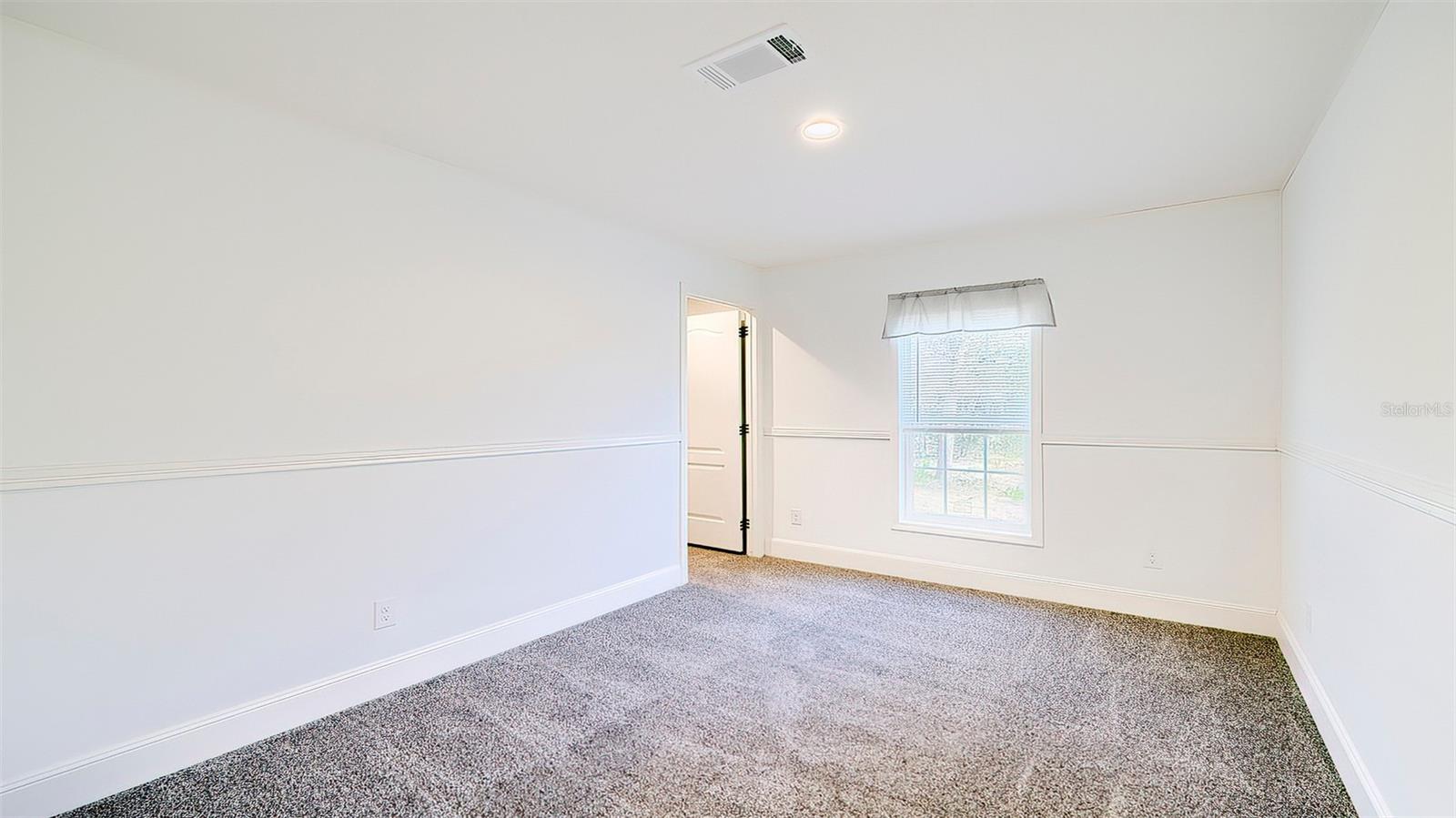 ENZO ESTATES - Residential