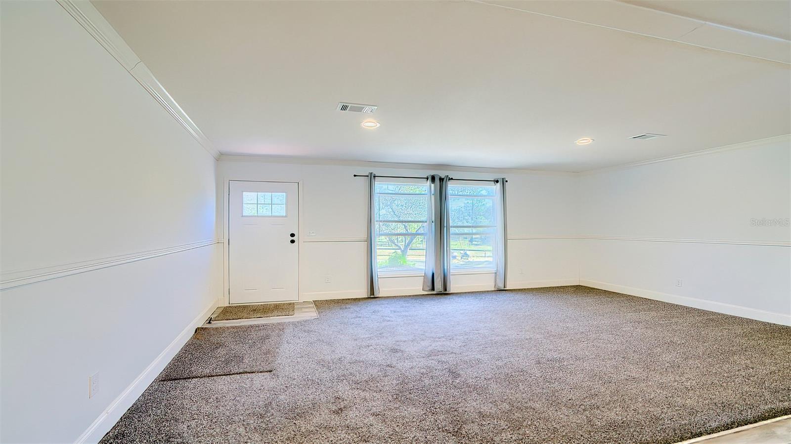 ENZO ESTATES - Residential