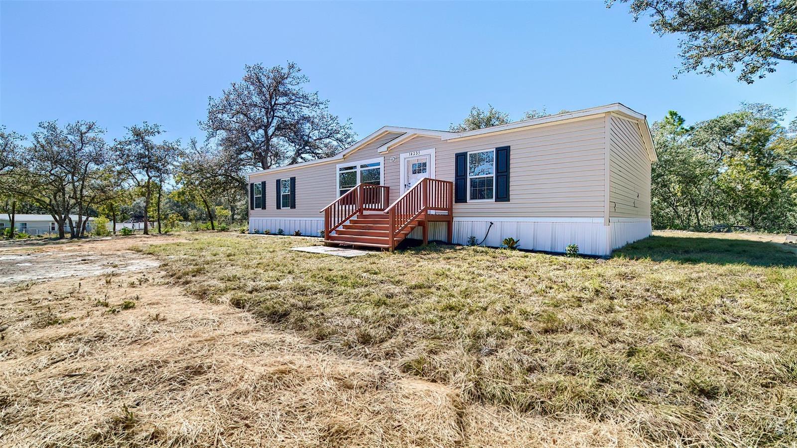 ENZO ESTATES - Residential