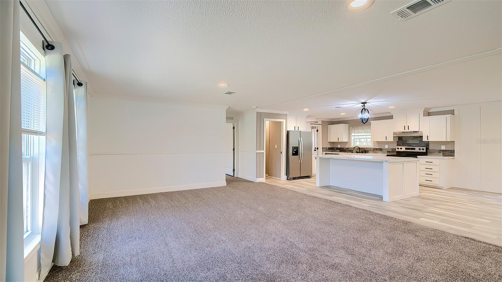 ENZO ESTATES - Residential