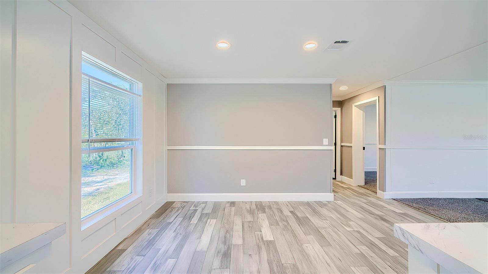 ENZO ESTATES - Residential