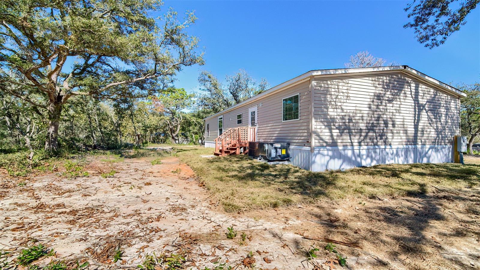 ENZO ESTATES - Residential