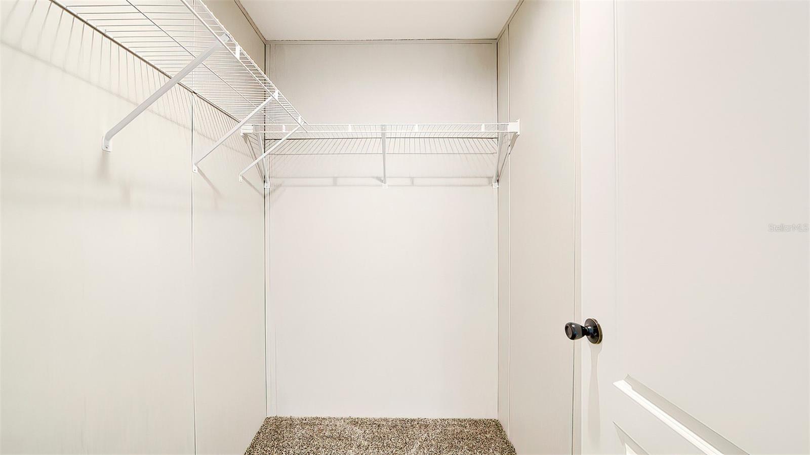 ENZO ESTATES - Residential