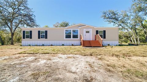 Photo of 14235 Hurricane Drive, Weeki Wachee, FL 34614 (MLS # O6357370)